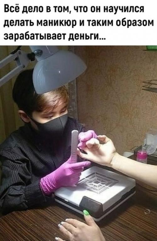 Дети по своей природе злые, агрессивные, жестокие. 01