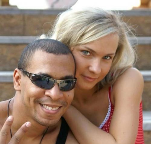 Яркие участники известного реалити-шоу дом-2: 03