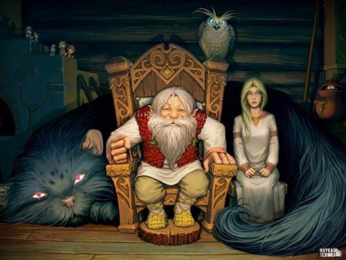 Советы предков.

Воду пей перед едой - будешь долго молодой. 

