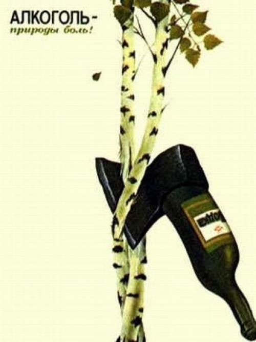 10 идеи для семейных выходных. 06 10 идеи для семейных выходных. 06