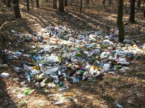 Они заслуживают того, как они живут.

