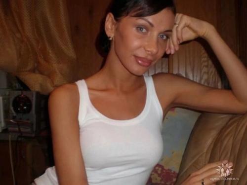 Яркие участники известного реалити-шоу дом-2: 04