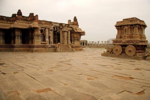 Пилатес.  Тренировки для всех групп мышц.  1. 5 минут для стройного тела 2. Жиросжигающие упражнения. 03
