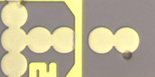 Фото от нашей подписчицы.  Только в том случае, Если нравятся прически, ставим лайк.