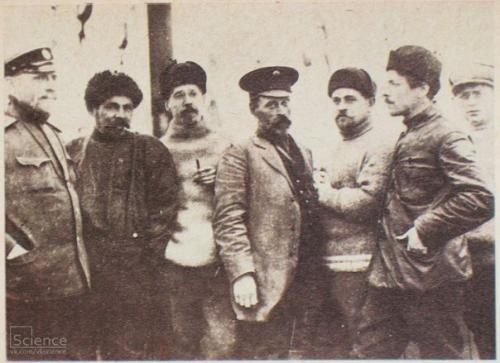 События на 10 сентября, четверг.