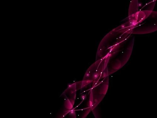 Понятия, которые лежат в основе этой формы нанотехнологий, существуют уже достаточно долго, чтобы просочиться в современную науку.  