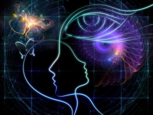 Интуиция: дешевая выдумка, мистика или жизненный опыт?