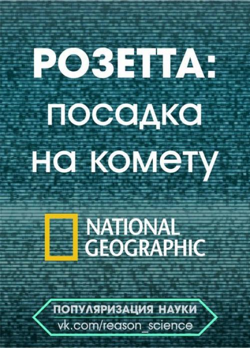 33 секрета красоты для девушек: 33 секрета красоты для девушек: