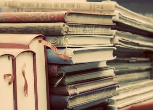 Лучший способ Прокачать себя (стать умнее, креативнее и успешнее) - читать книги.