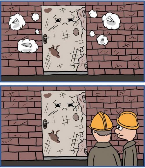 Появились новые подробности испытаний электромагнитной катапульты для авианосцев. 03