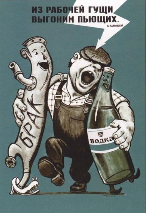 10 идеи для семейных выходных. 02 10 идеи для семейных выходных. 02