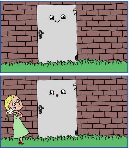 Появились новые подробности испытаний электромагнитной катапульты для авианосцев.