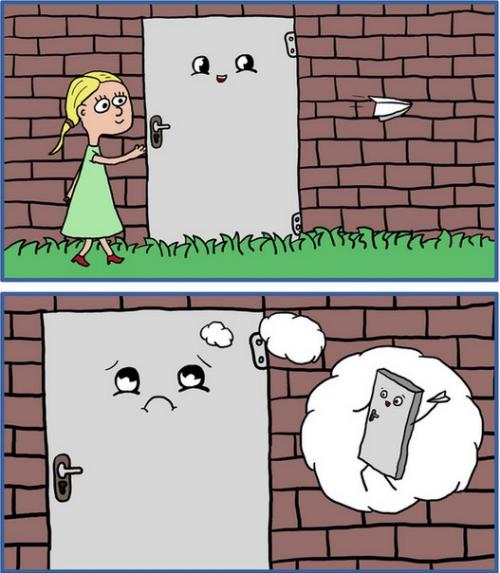 Появились новые подробности испытаний электромагнитной катапульты для авианосцев. 01