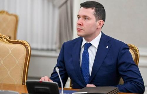 Утильсбор в России вырастет с 1 января 2027 года - ставки повысят на 10-20%.

