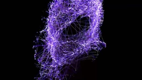 Чудо жизни - не что иное, как большая нанофабрика, способная на атомном уровне превращать вещество (к примеру, пищу) в живую ткань (младенца.