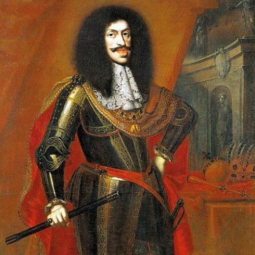 Роковые вороны габсбургов. 03 Роковые вороны габсбургов. 03