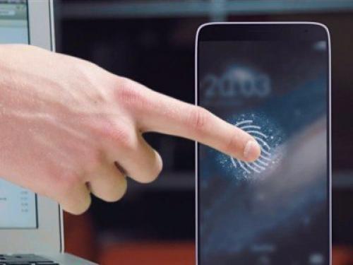 Blackview готовит убийцу убийцы флагманов 2016 года.