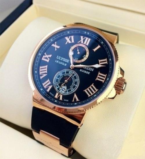 Антикризисная цена на элитные часы! 03