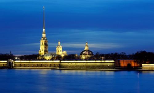 Лучшие фотографии, сделанные руками подписчиков Science, за неделю из альбома фотошкола Science. 07