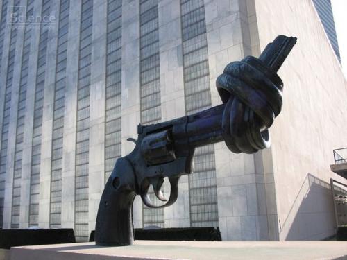 События на 9 января, суббота. 03 События на 9 января, суббота. 03