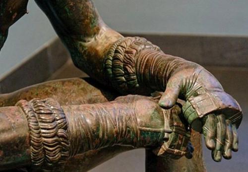 Уникальные фотографии с места Находки. 03