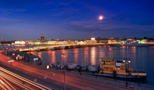 Лучшие фотографии, сделанные руками подписчиков Science, за неделю из альбома фотошкола Science. 08