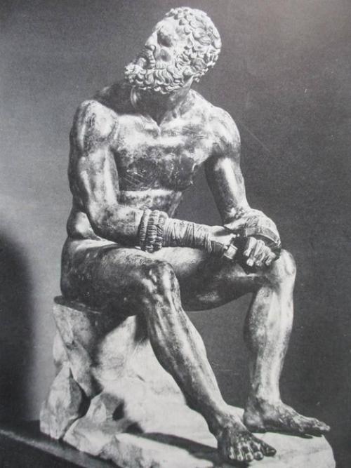 Уникальные фотографии с места Находки. 01