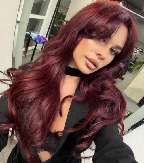 Ирина пинчук, которой приписали роман с галустяном, скоро выйдет замуж и родит: Человек Будет Иметь Силу, Статус. 02