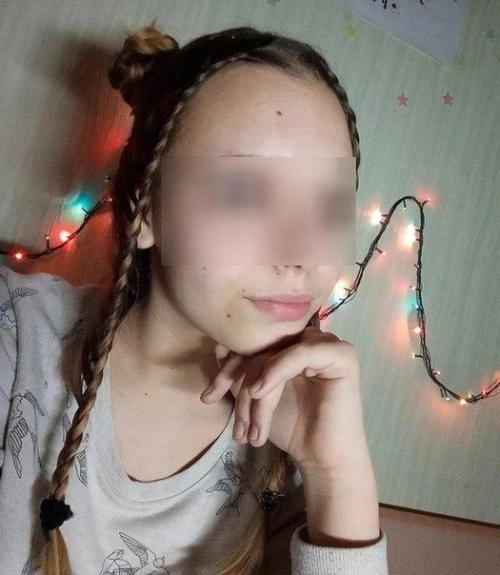 Многодетная петербурженка задушила бывшего мужа, который пытался изнасиловать их дочь. 01