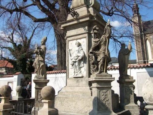 Храм из костей: загадка мира. 09