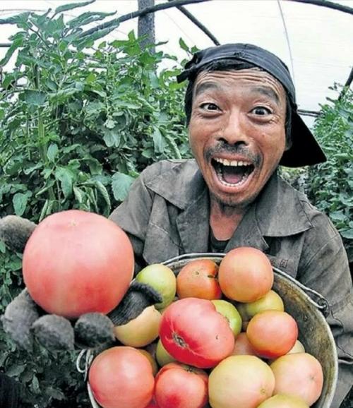 Недавно наша страна впервые экспортировала в Китай агропродукцию на 1 млрд долларов за месяц.  