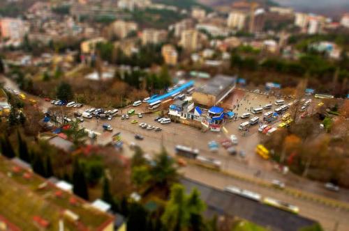 Лучшие фотографии, сделанные руками подписчиков Science, за неделю из альбома фотошкола Science. 03