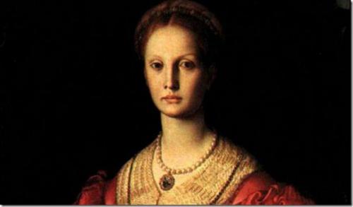 Елизавета батори.  Ezomir.