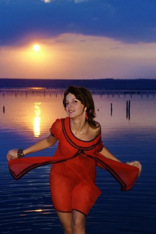 Лучшие фотографии, сделанные руками подписчиков Science, за неделю из альбома фотошкола Science. 02