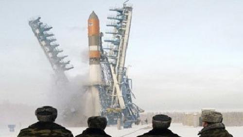 События на 30 января, суббота. 03