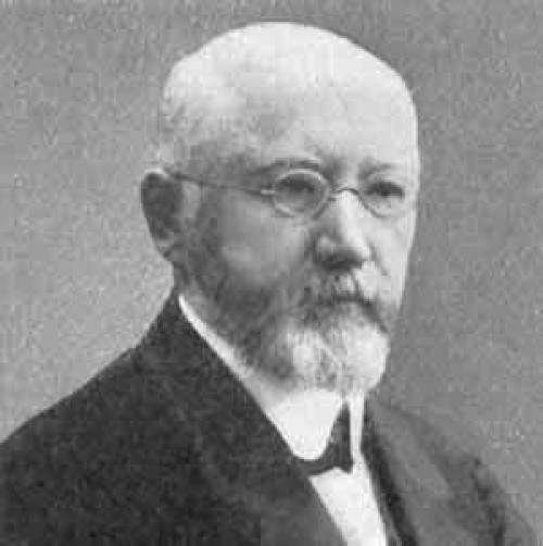 События на 30 января, суббота. 06