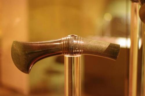 Единая культура высоких технологий? 03