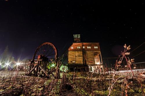 Лучшие фотографии, сделанные руками подписчиков Science, за неделю из альбома фотошкола Science. 09