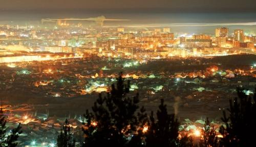 Лучшие фотографии, сделанные руками подписчиков Science, за неделю из альбома фотошкола Science. 04