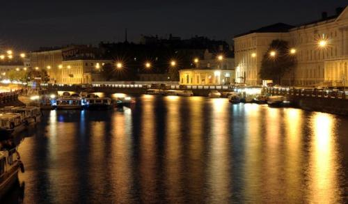 Лучшие фотографии, сделанные руками подписчиков Science, за неделю из альбома фотошкола Science. 06