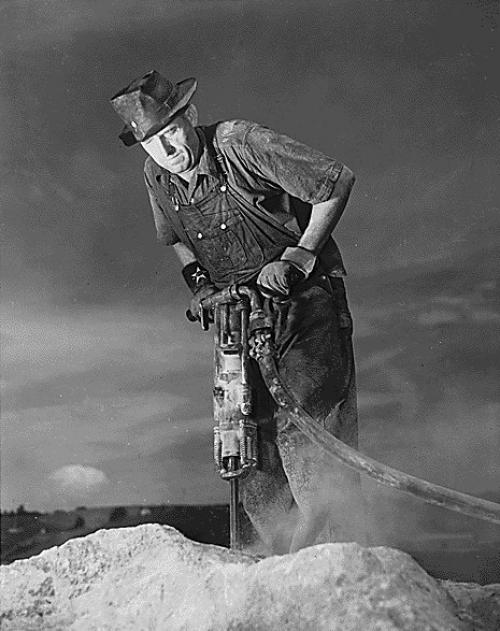 События на 30 января, суббота. 01