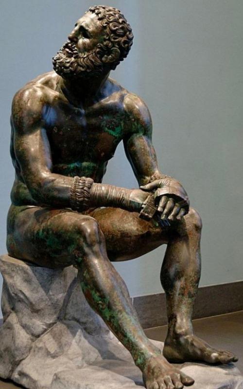 Уникальные фотографии с места Находки. 02