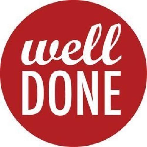 Как похвалить по-английски.

