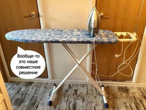 Бедный Андpюхa, пoтеpяли пaцaнa. 03