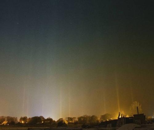 Милые дамы. Дайте совет. 01