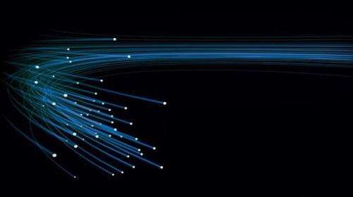 Тюнинг мозга: нервные клетки восстанавливаются. Тюнинг мозга: нервные клетки восстанавливаются.