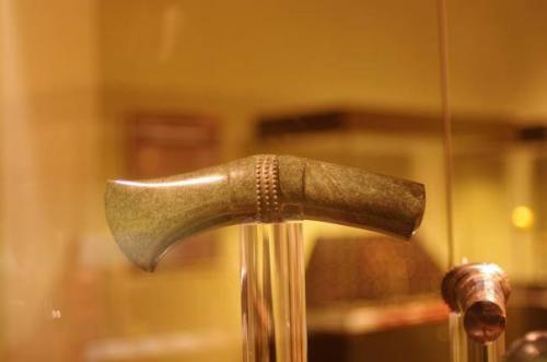 Единая культура высоких технологий? 04