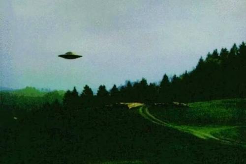 Якима: индейские предания про инопланетян. 01 Якима: индейские предания про инопланетян. 01