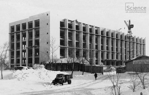 События на 9 января, суббота. 04 События на 9 января, суббота. 04