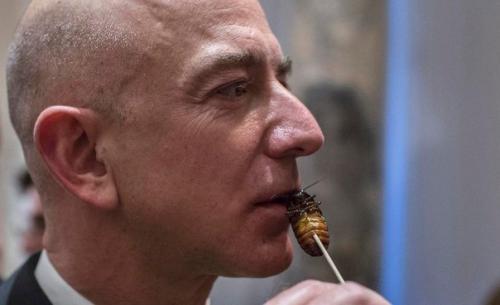 Двадцать пять табу в употреблении пищи со всего мира, которые стоит запомнить. Двадцать пять табу в употреблении пищи со всего мира, которые стоит запомнить.